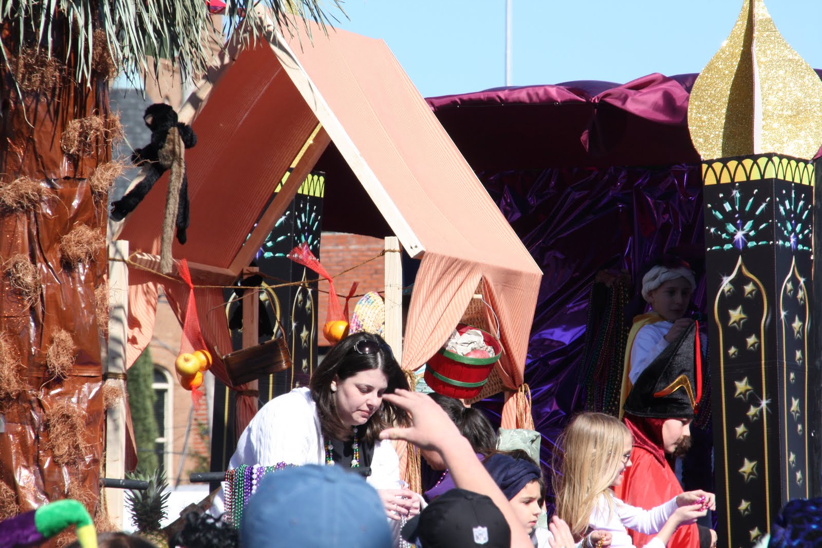 [Feb2010+046.JPG]
