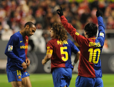 Lionel Messi-Messi-Barcelona-Argentina-Photos