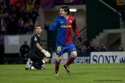 Lionel Messi-Messi-Barcelona-Argentina-Pictures 3