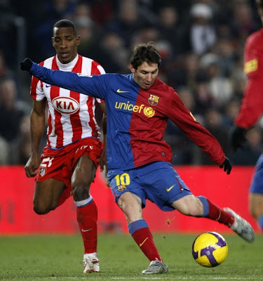 Lionel Messi-Messi-Barcelona-Argentina-Pictures 5
