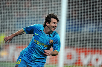 Lionel Messi-Messi-Barcelona-Argentina-Photos 1