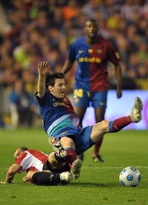 Lionel Messi Images 2