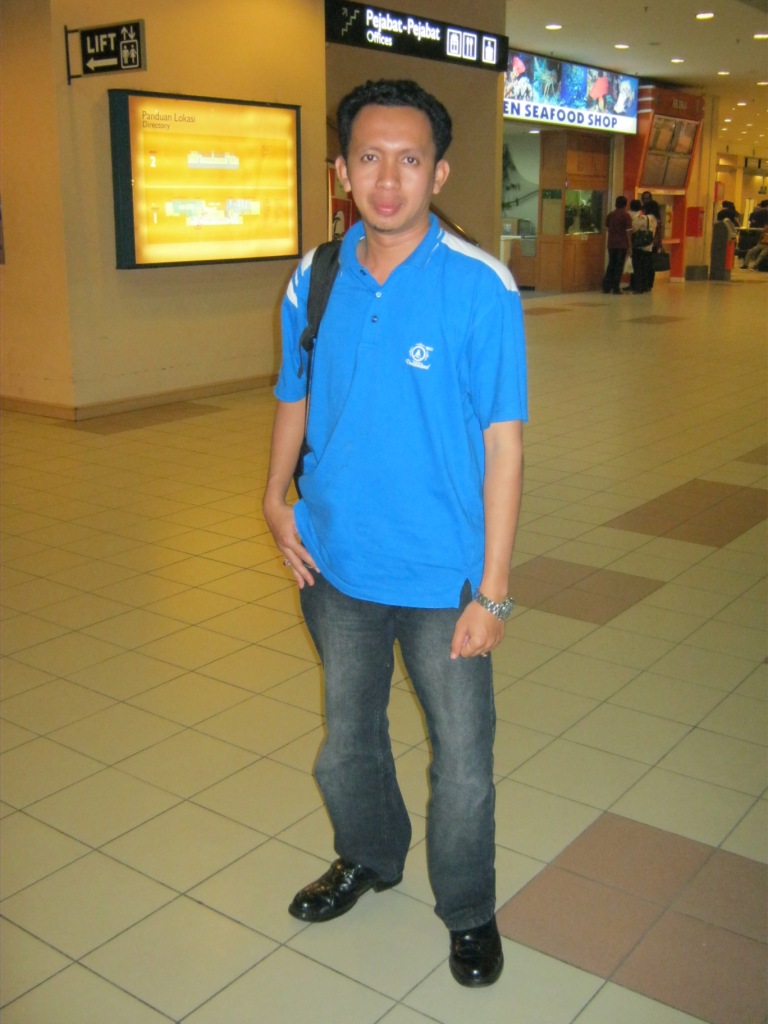 Soalan Interview Kolej Vokasional  Omong h