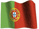 Sou de Portugal!!!