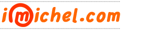 iMichel.com