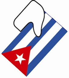 Sistema electoral a Cuba
