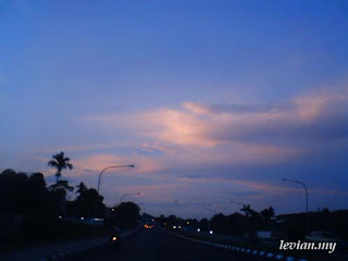 Sky (Photograph)