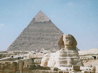 Sphinx (Picture)