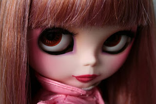 Doll (Picture)