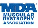 Please Support MDA