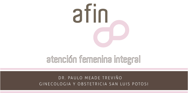 Ginecologia y Obstetricia San Luis Potosi, Mexico