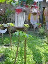 Garden Of Edan