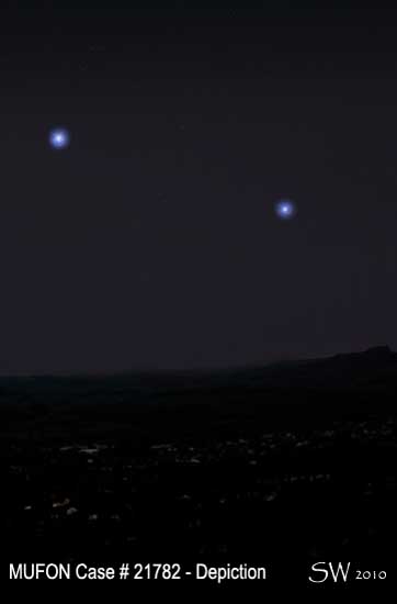 [mufon-21782-depictionSW.jpg]