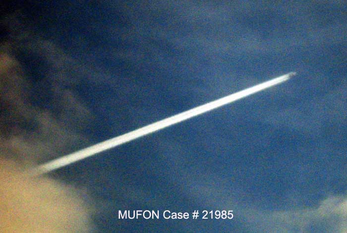 [mufon-21985_file1_4484a-SW.jpg]