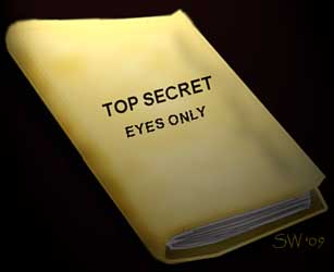 [TopSecret-SW.jpg]