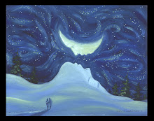 Buy one of my paintings