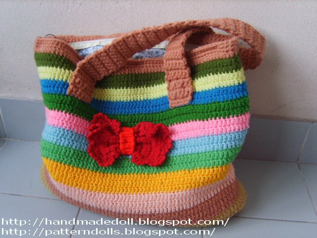 [crocheted+handbag_4.jpg]