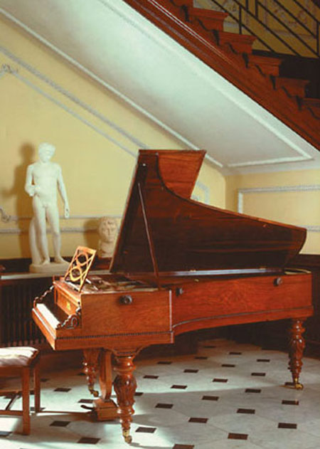 [Chopin+Piano.jpg]