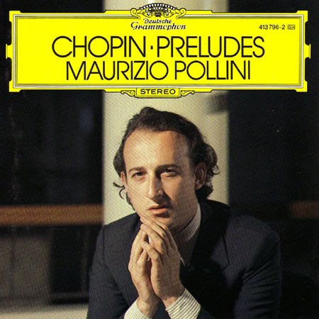 [Pollini+Preludes.jpg]