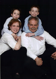 Other Family Photos