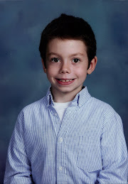 Curtis Grade Two