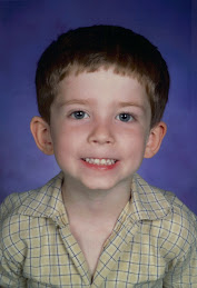 Spencer Jr Kindergarden