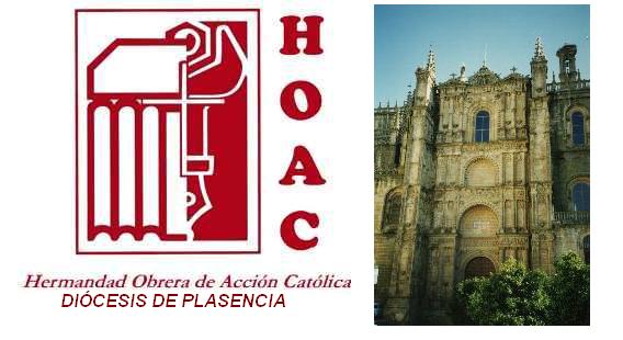 HOAC Plasencia