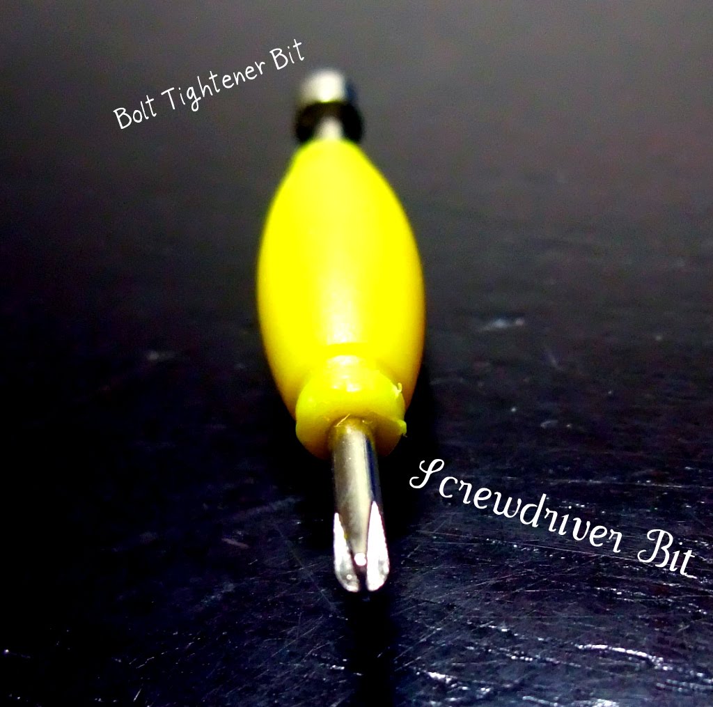 Around The House Tech Decks What Are They  around-the-house-tech-decks-what-are-they