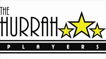 The Hurrah Players