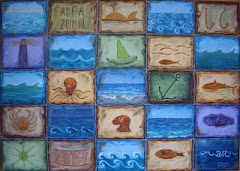 Mar y Mar