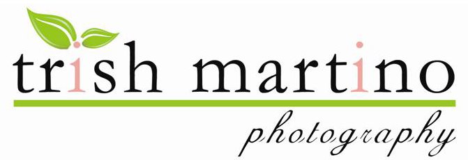 Trish Martino Photography