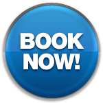 Click our "BOOK NOW" button to check availability or make a reservation!