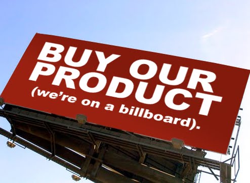 [billboard-advertisement.jpg]