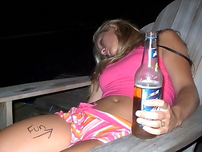 Drunk-Girl1.jpg
