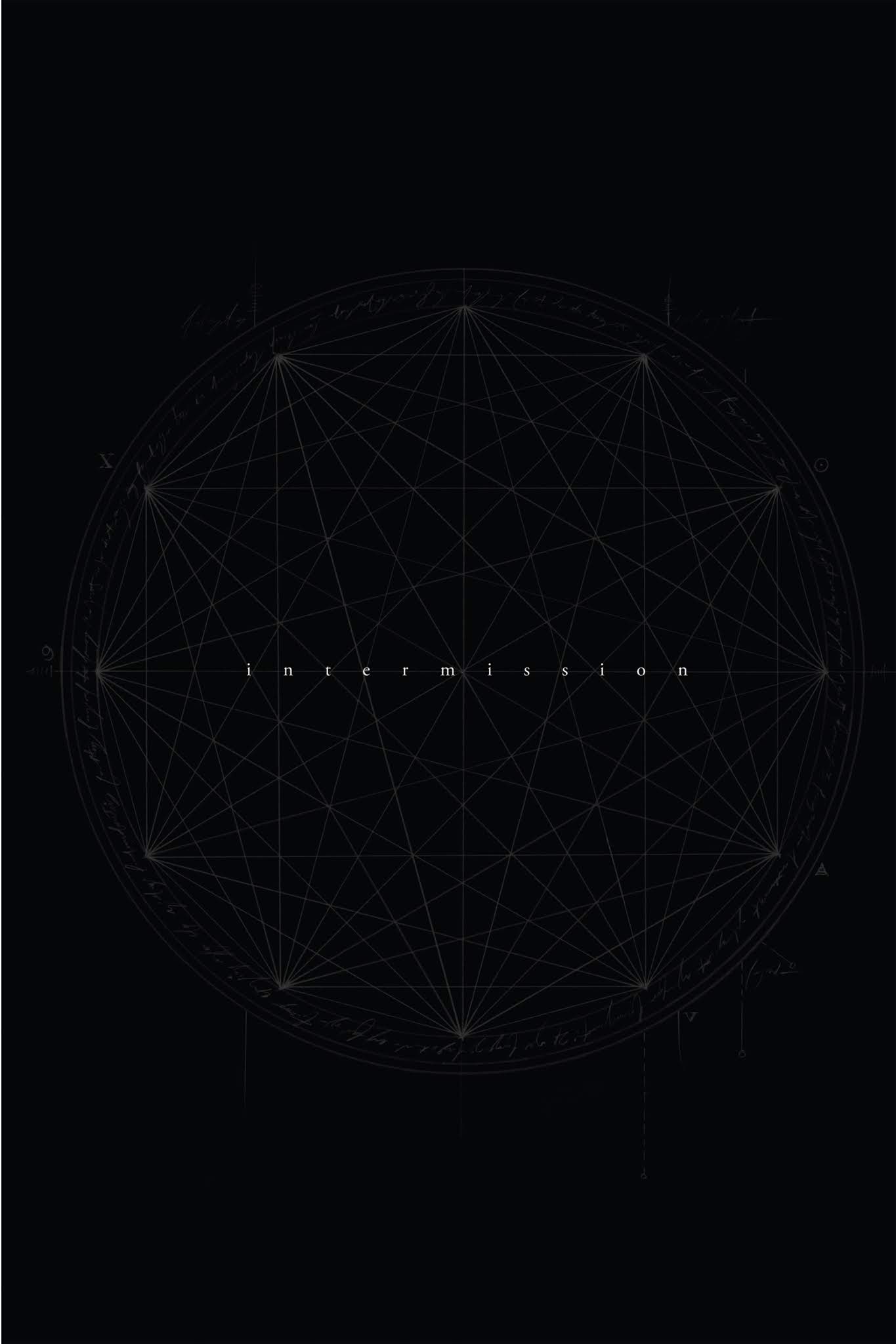 Read online Monocyte comic -  Issue # TPB (Part 1) - 69