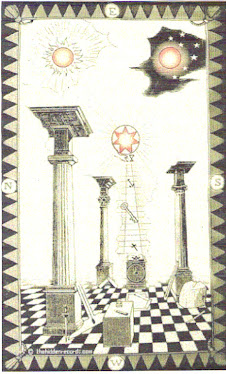 The Star of Christ
