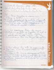 Primera parte de la tarea Pag. 150