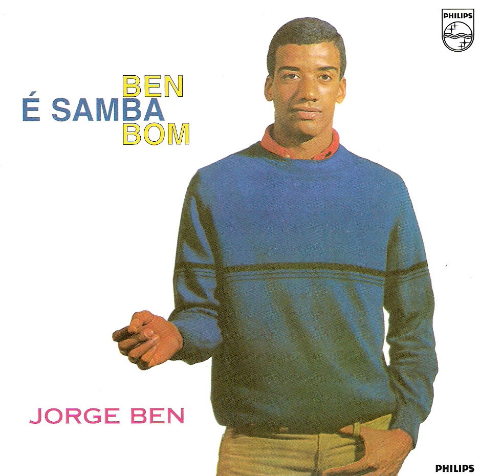 [Jorge+Ben+-+ben+é+samba+bom.jpg]
