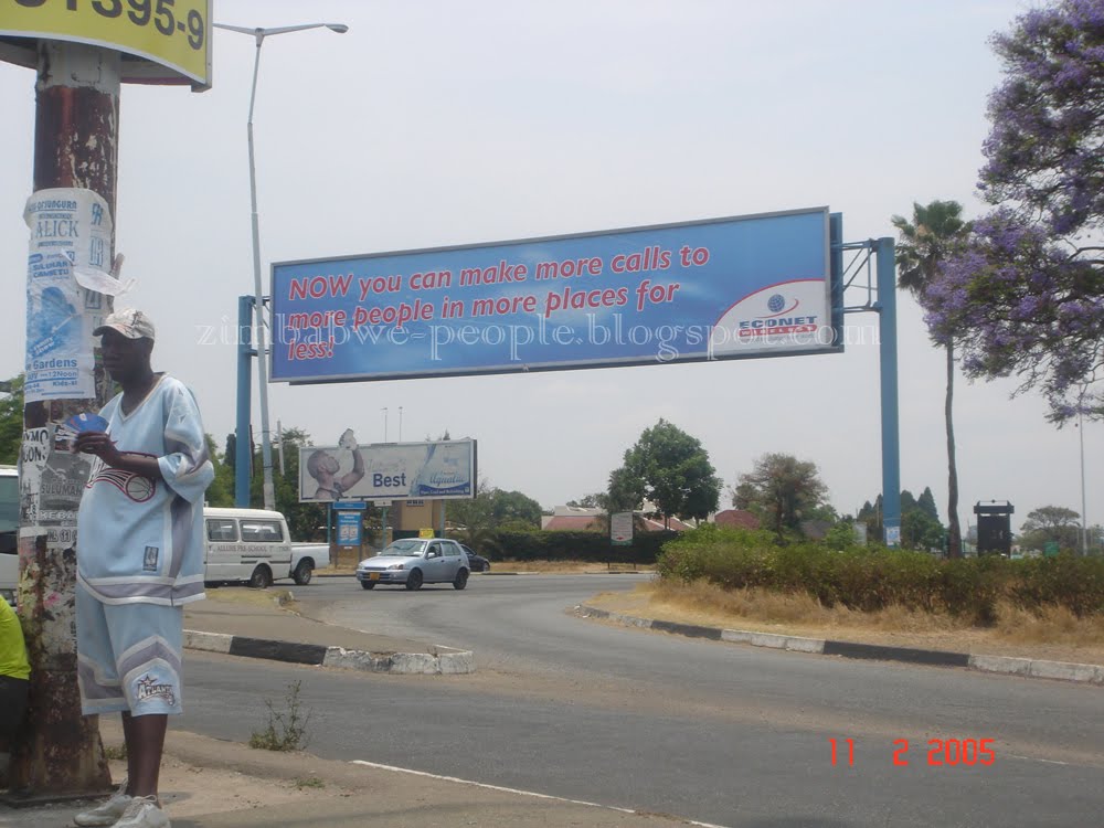 Zimbabwe People The Great Zimbabwe Story Zimbabwe Photos Extra Extra