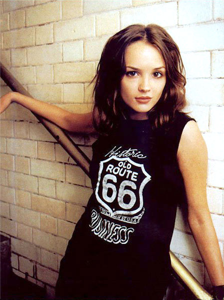 rachel_leigh_cook_15L.jpg
