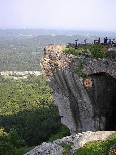 2332137-See_7_states_from_top_of_Lookout