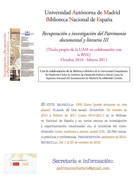 mejor curso de trading en españa