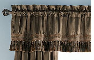 Jcpenney Blinds Coupon Pb2 Cheap