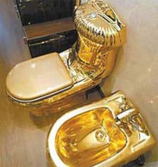 [Gold_Toilet.jpg]