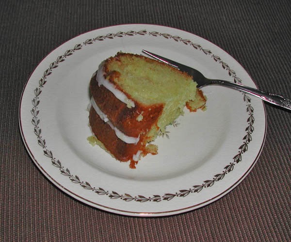 Which Is Cheaper Cake Mix Or From Scratch Which Is Cheaper Cake Mix Or From Scratch