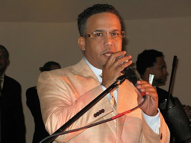 Hector Acosta El Torito – Monte Bar (30-12-2010)