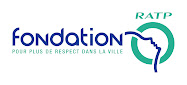 LA FONDATION RATP