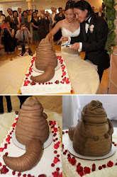 cakes fail funny cake funniest weird ridiculous hilarious poop
