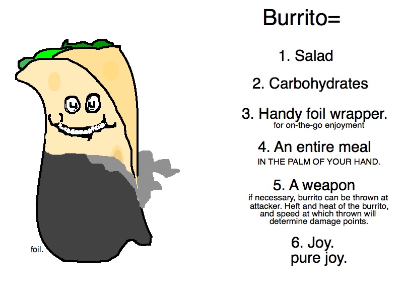 Congress is a synonym for sex. Eating in public/ Cute animals' plot to