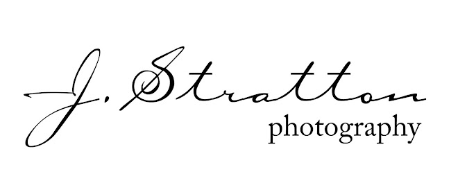 J. Stratton Photography